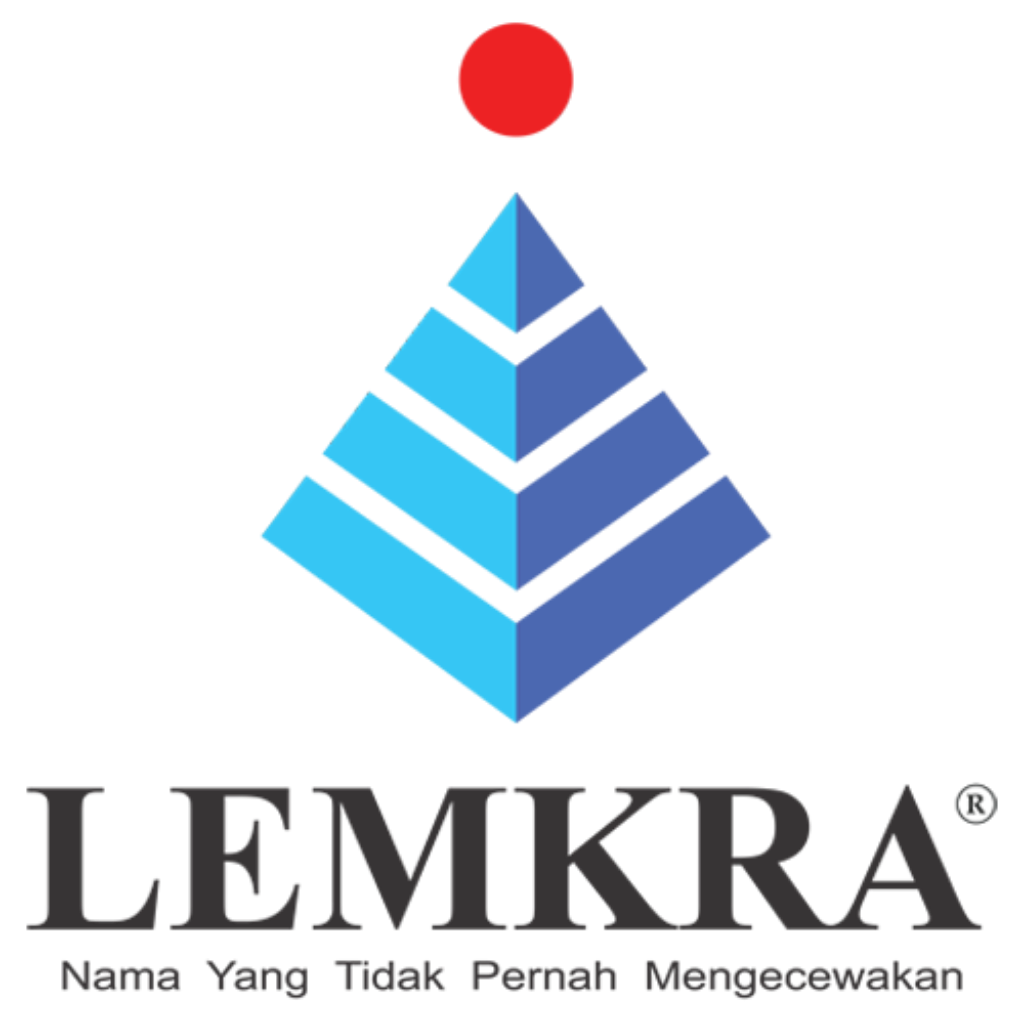 Lemkra Corporate