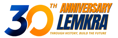 30th Anniversary Lemkra